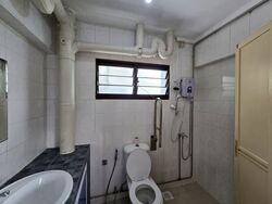 Blk 609 Woodlands Ring Road (Woodlands), HDB 4 Rooms #566679031